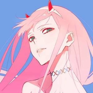 Meet your Posher, Nova